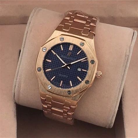 dhgate ap watch|who sells dhgate watches.